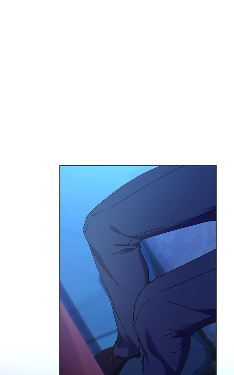 Adopted by a Murderous Duke Family Chap 25 - Next Chap 26