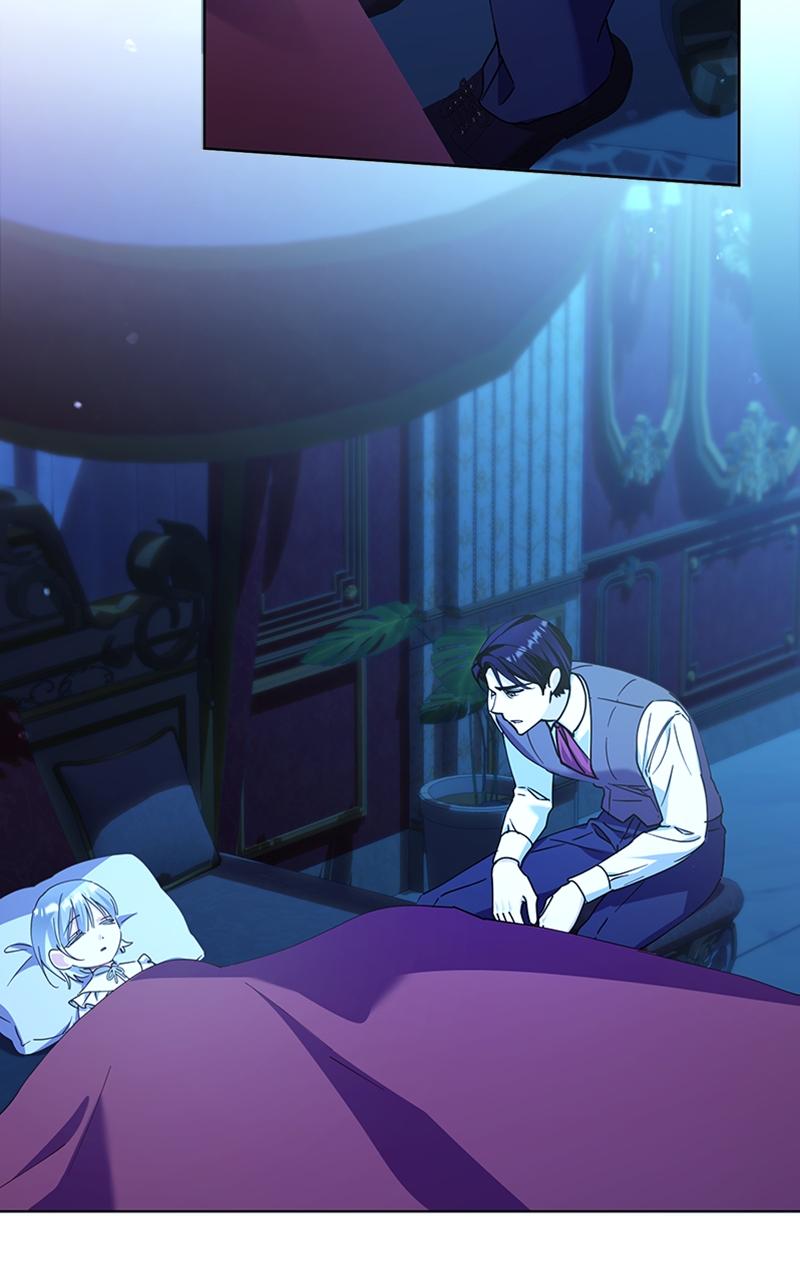 Adopted by a Murderous Duke Family Chap 25 - Next Chap 26