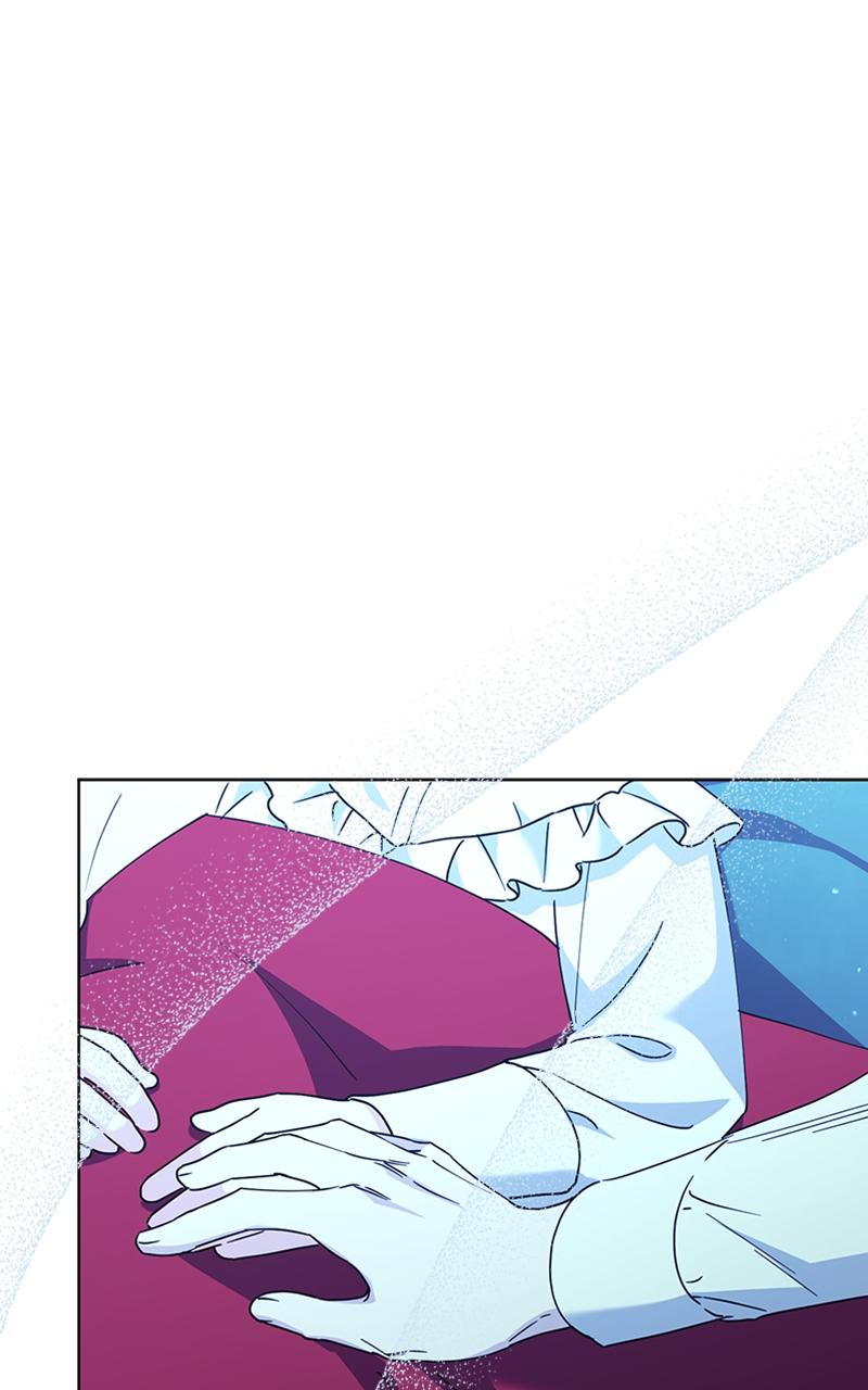 Adopted by a Murderous Duke Family Chap 25 - Next Chap 26