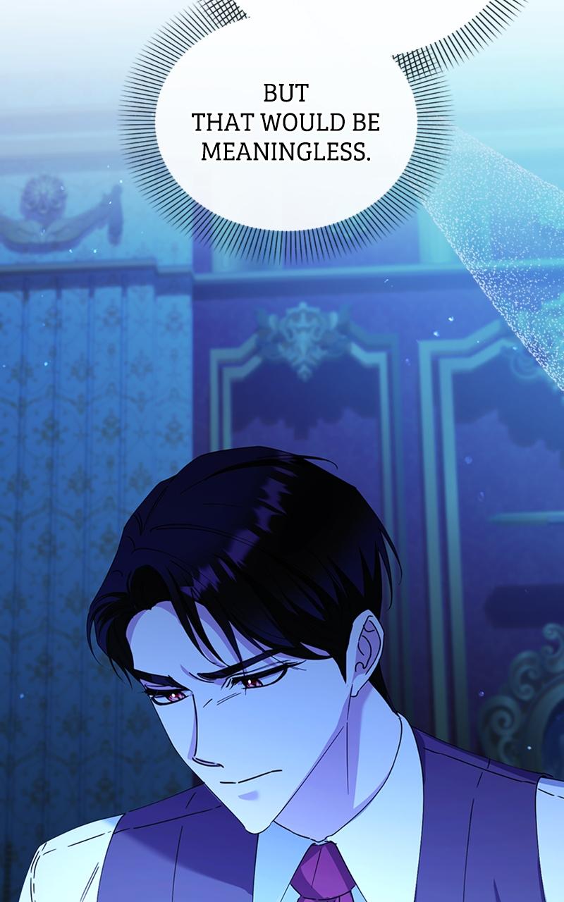 Adopted by a Murderous Duke Family Chap 25 - Next Chap 26