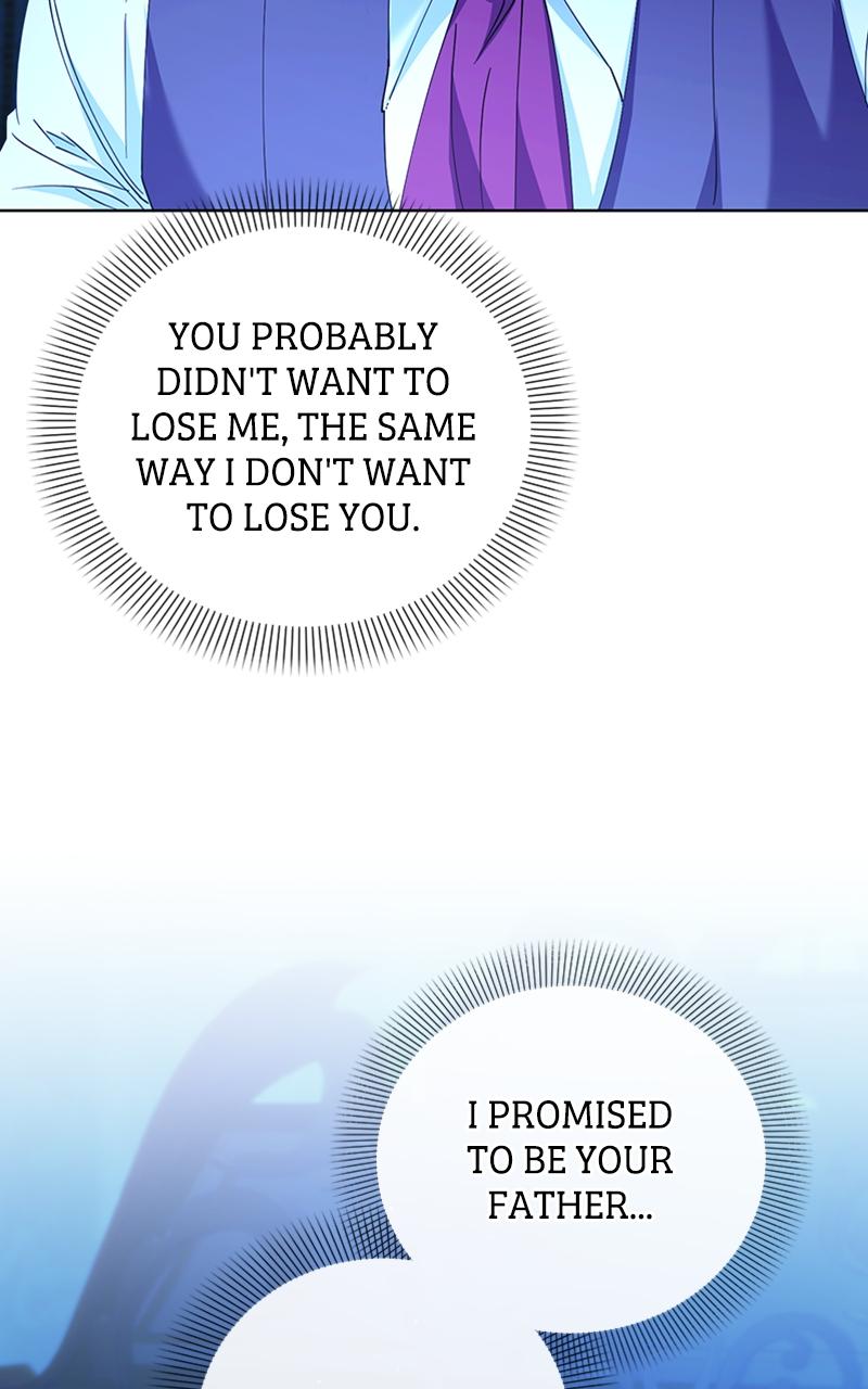 Adopted by a Murderous Duke Family Chap 25 - Next Chap 26