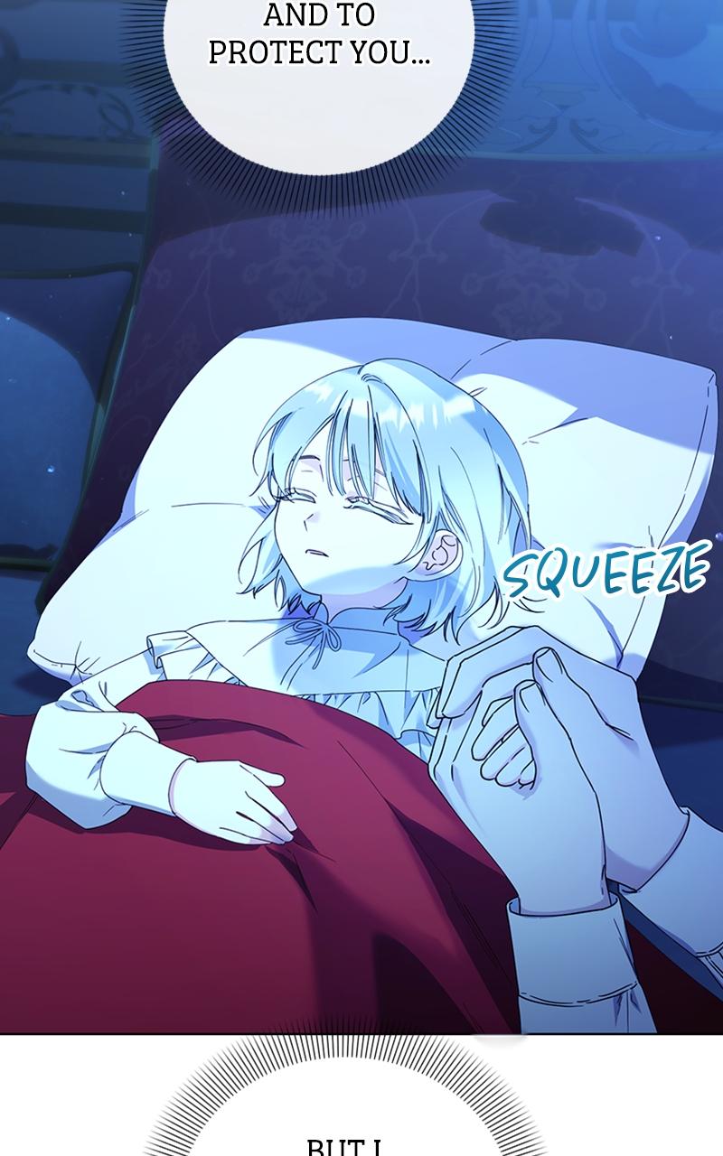 Adopted by a Murderous Duke Family Chap 25 - Next Chap 26