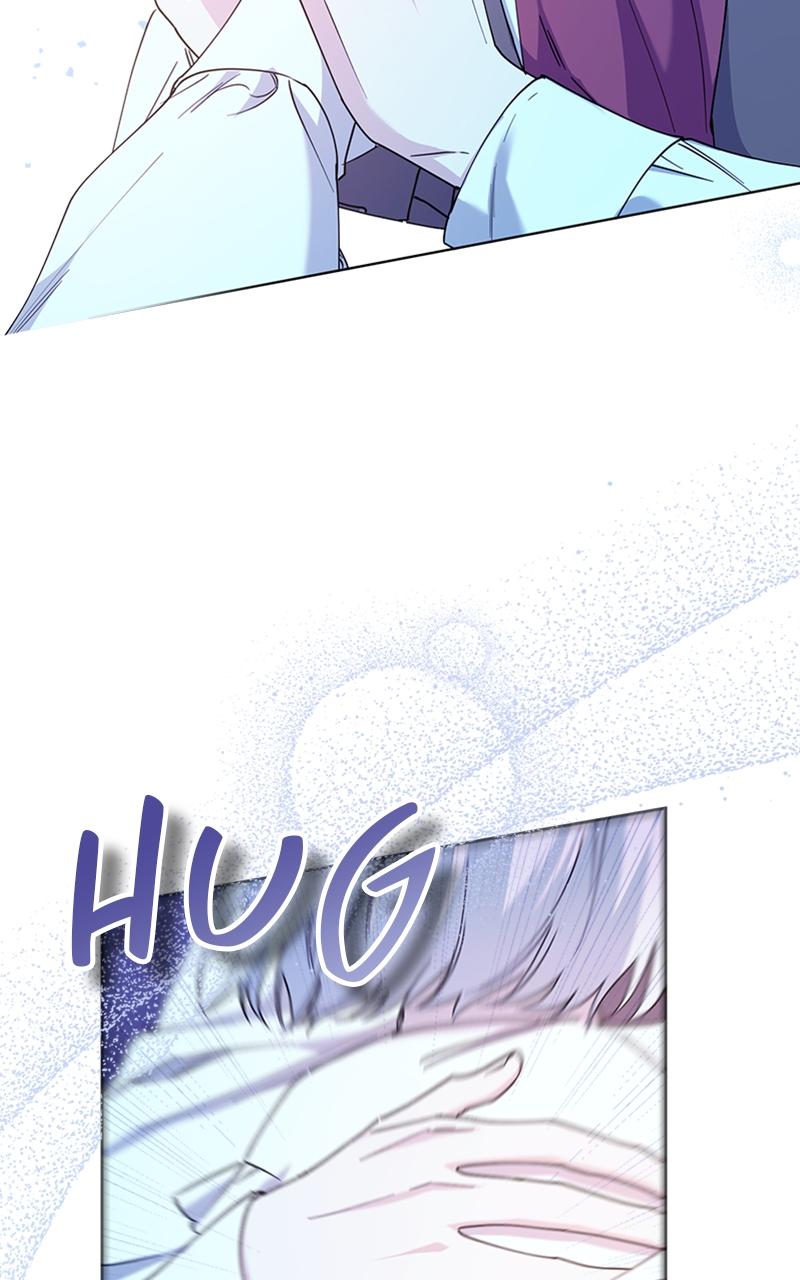 Adopted by a Murderous Duke Family Chap 25 - Next Chap 26