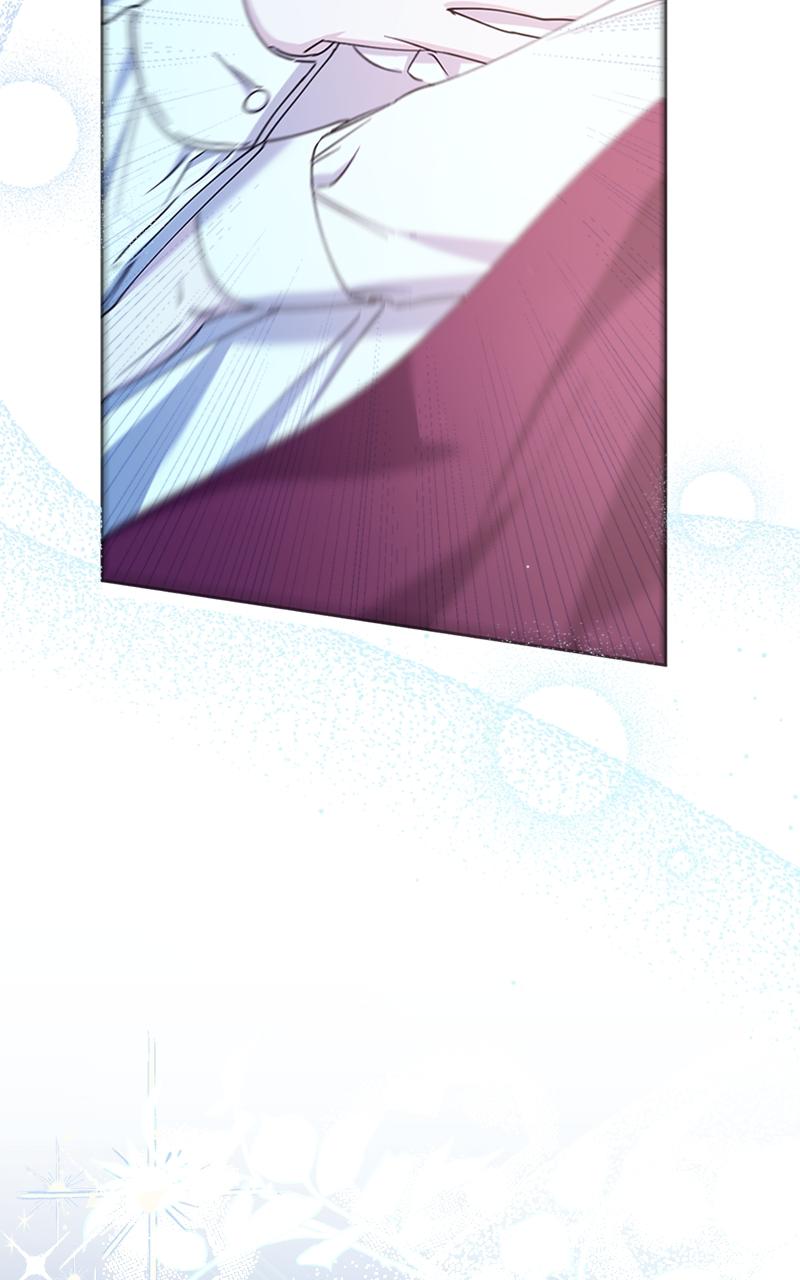 Adopted by a Murderous Duke Family Chap 25 - Next Chap 26