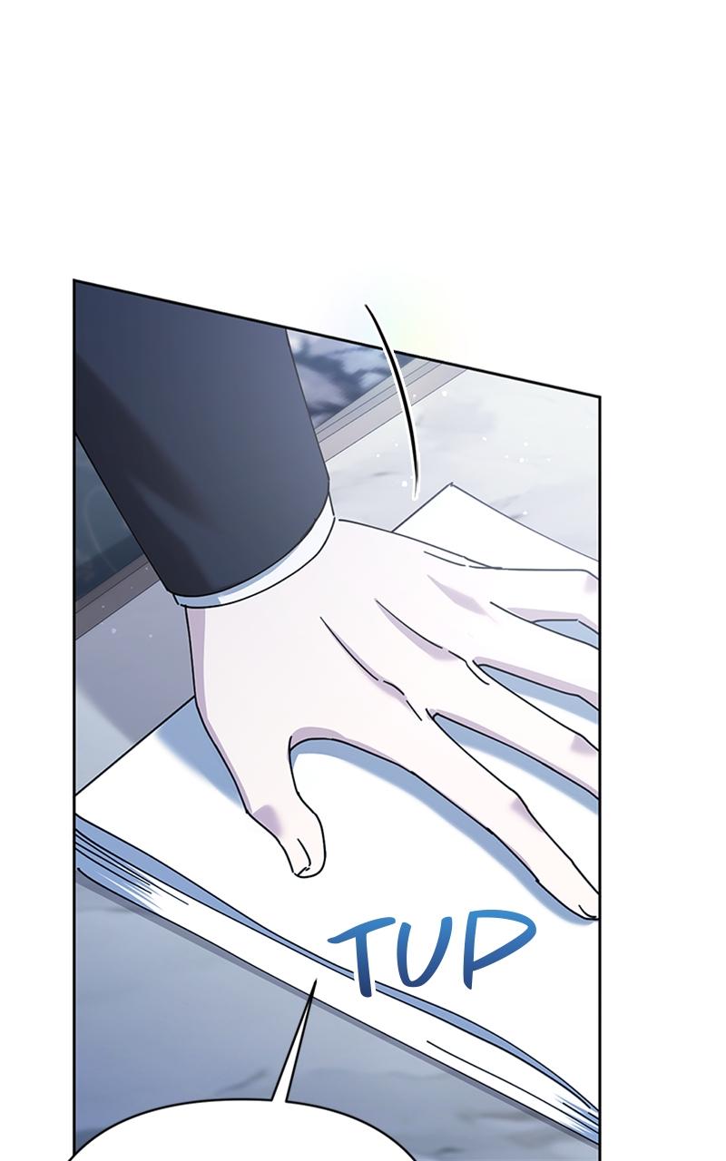 Adopted by a Murderous Duke Family Chap 25 - Next Chap 26