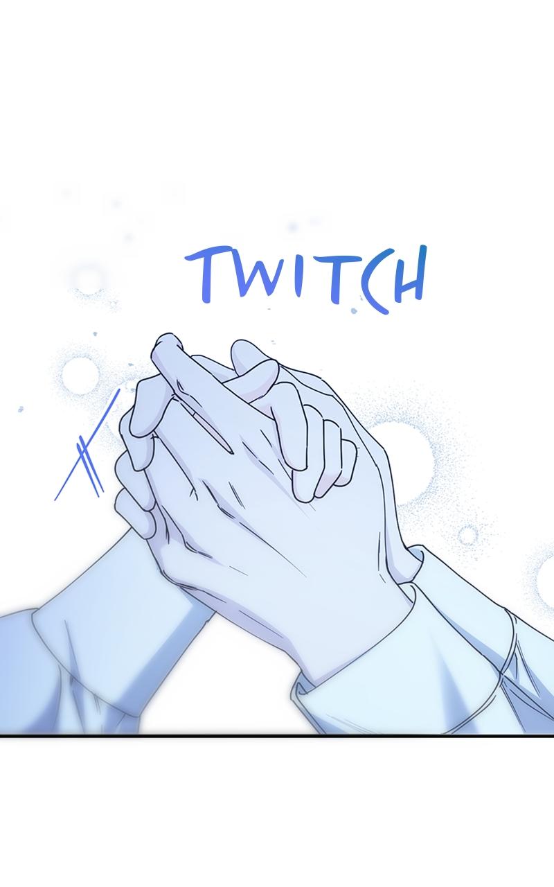 Adopted by a Murderous Duke Family Chap 25 - Next Chap 26