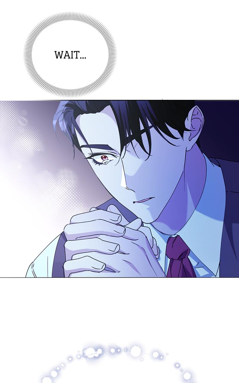 Adopted by a Murderous Duke Family Chap 25 - Next Chap 26