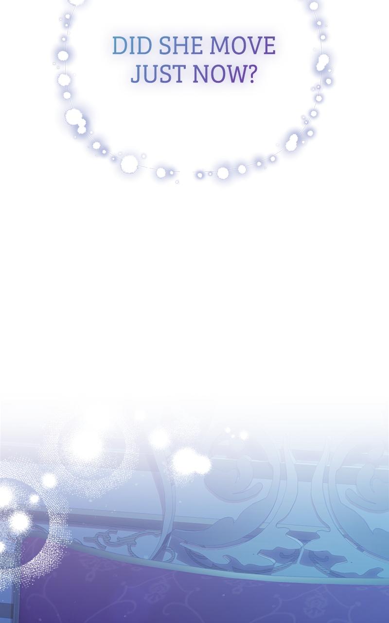 Adopted by a Murderous Duke Family Chap 25 - Next Chap 26