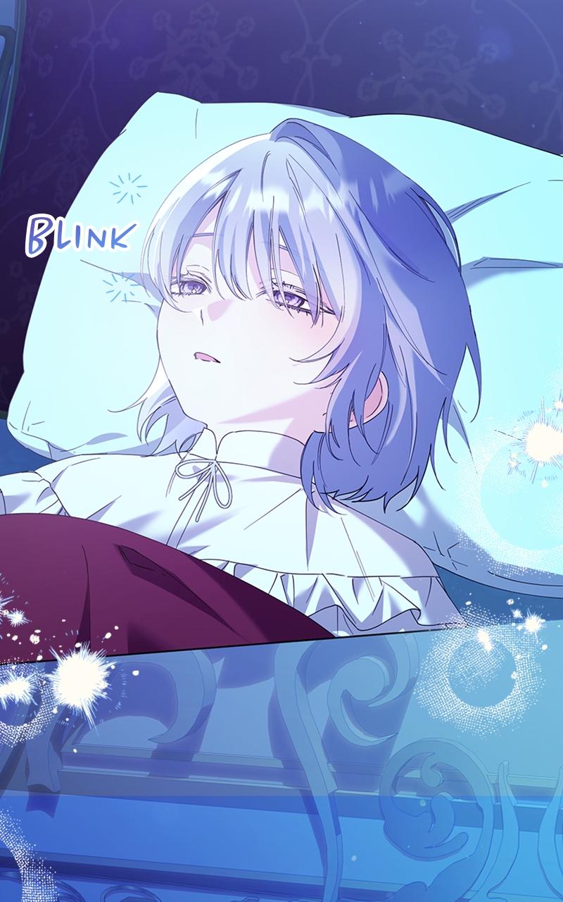 Adopted by a Murderous Duke Family Chap 25 - Next Chap 26