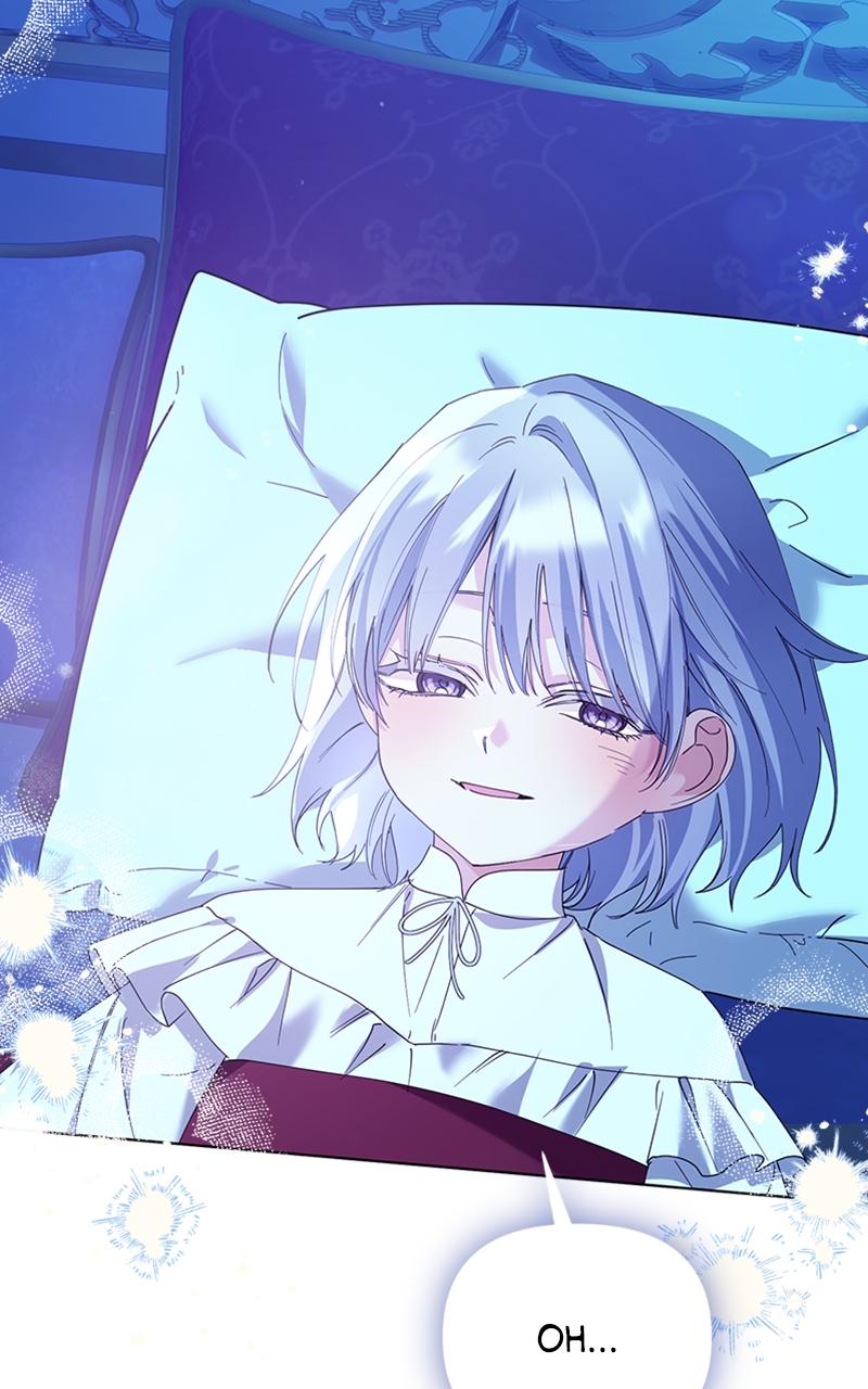 Adopted by a Murderous Duke Family Chap 25 - Next Chap 26