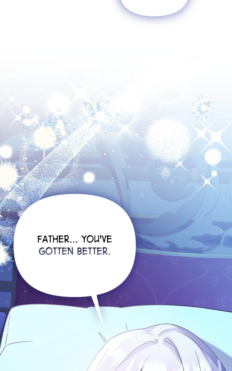 Adopted by a Murderous Duke Family Chap 25 - Next Chap 26