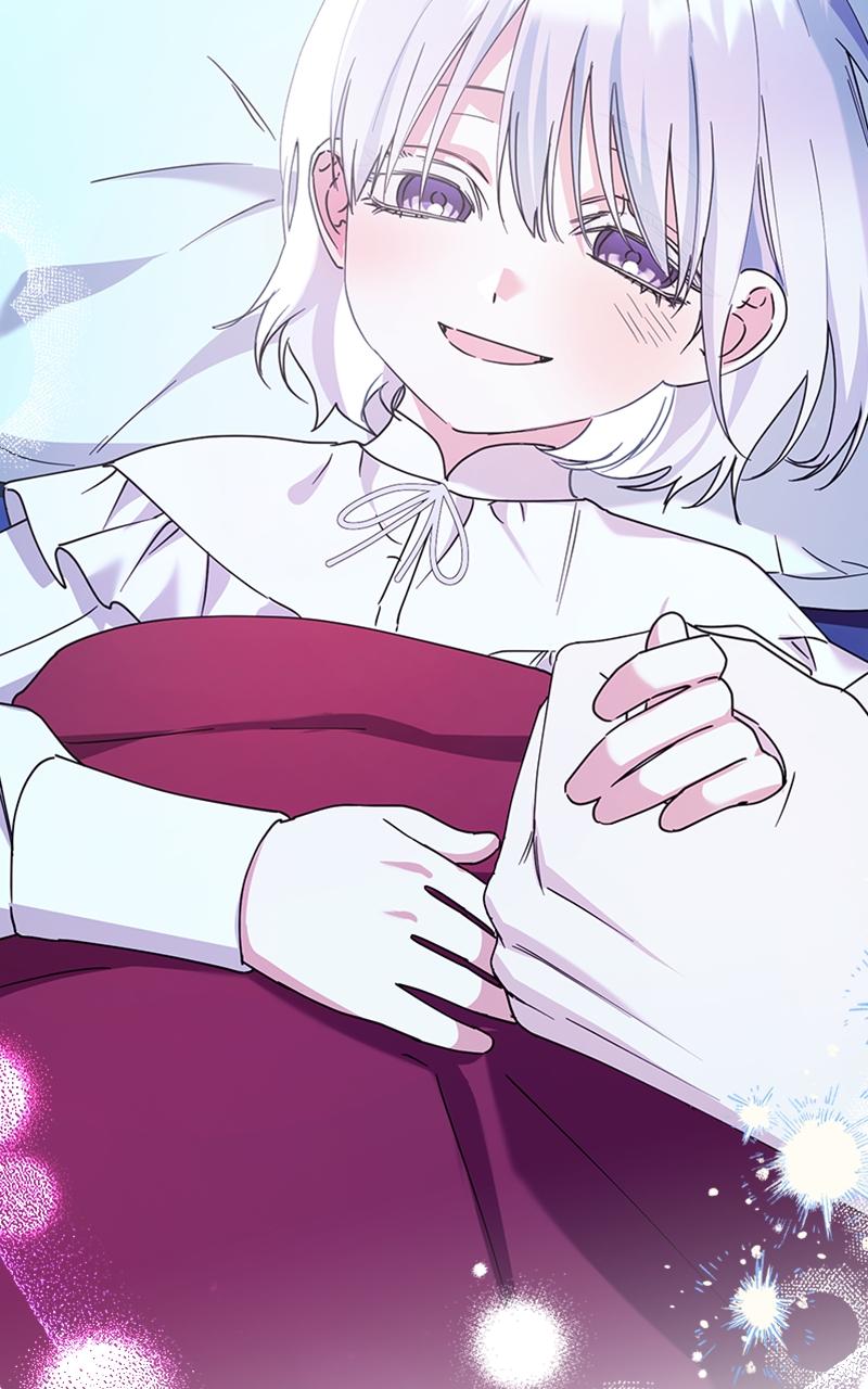 Adopted by a Murderous Duke Family Chap 25 - Next Chap 26