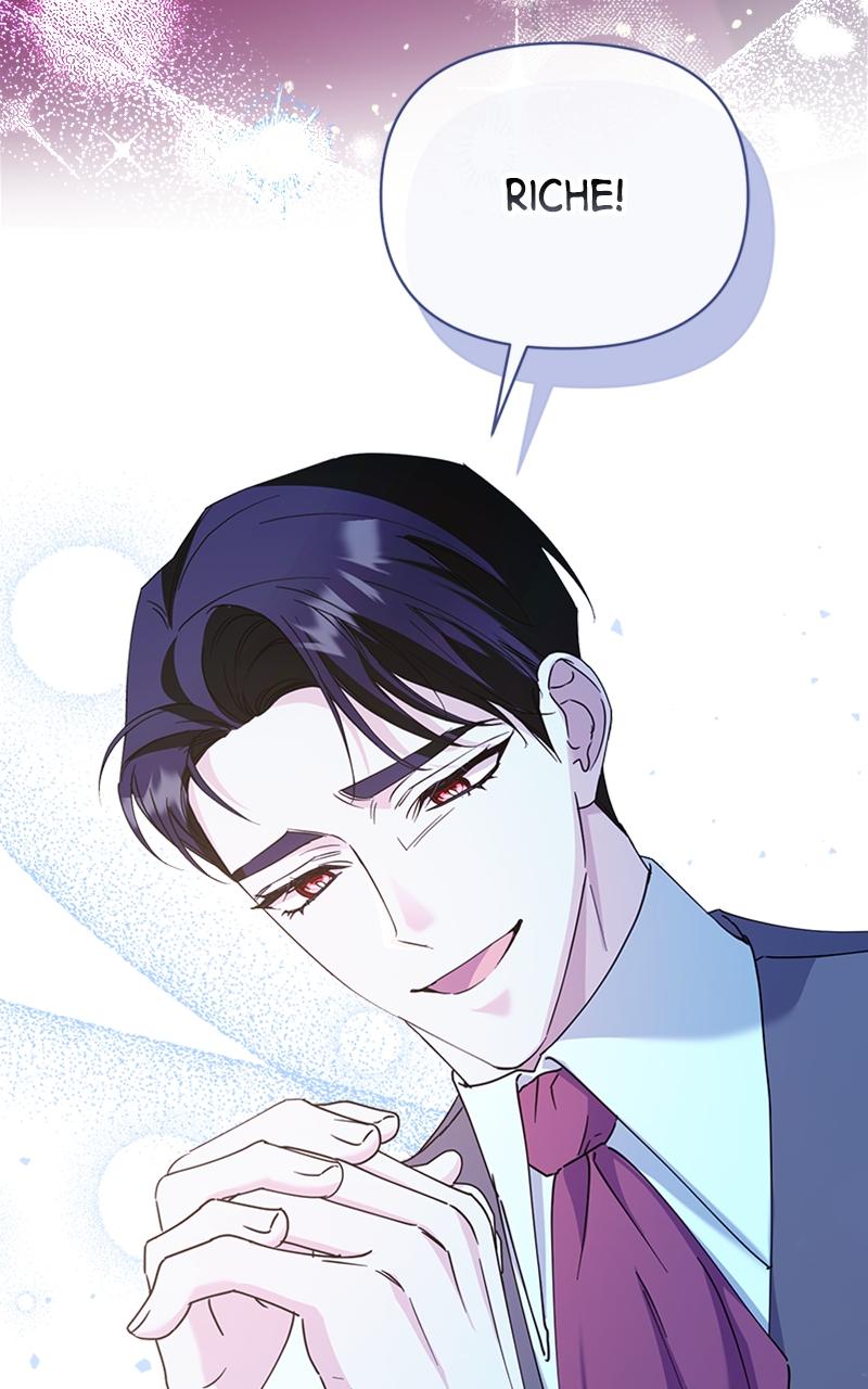 Adopted by a Murderous Duke Family Chap 25 - Next Chap 26