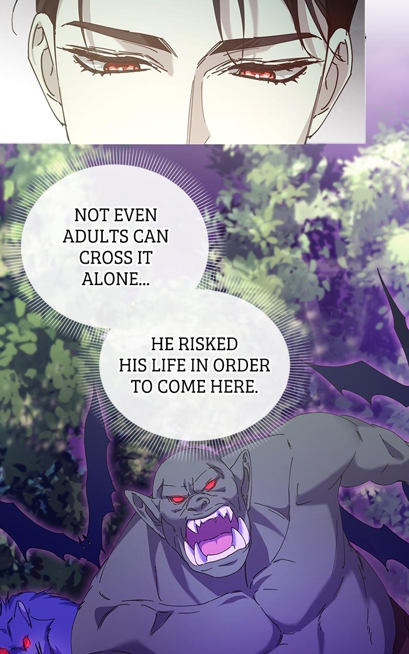 Adopted by a Murderous Duke Family Chap 25 - Next Chap 26