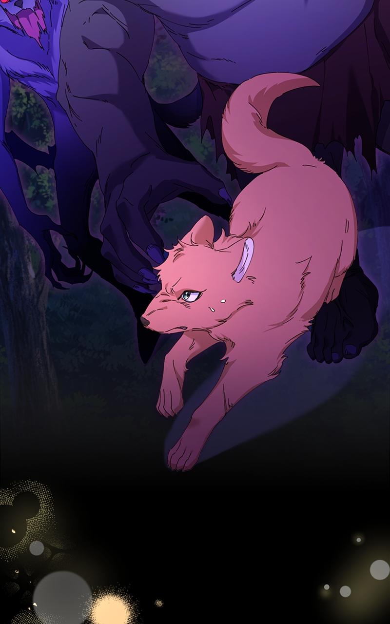 Adopted by a Murderous Duke Family Chap 25 - Next Chap 26