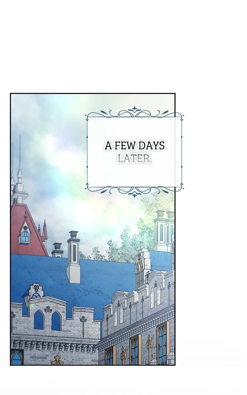 Adopted by a Murderous Duke Family Chap 25 - Next Chap 26