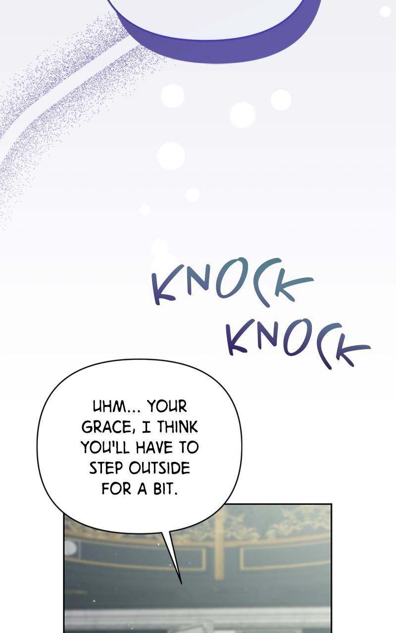 Adopted by a Murderous Duke Family Chap 25 - Next Chap 26