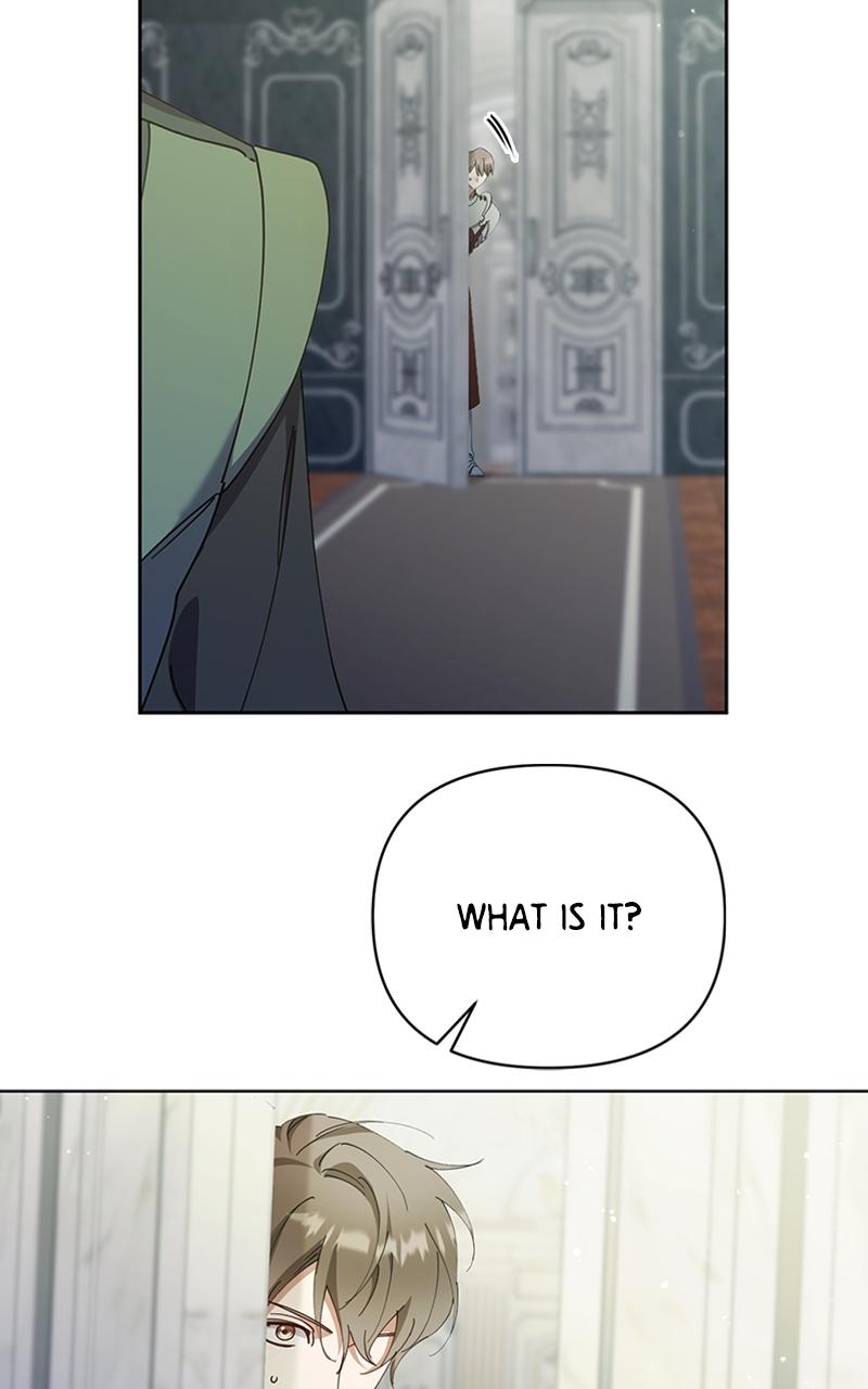 Adopted by a Murderous Duke Family Chap 25 - Next Chap 26