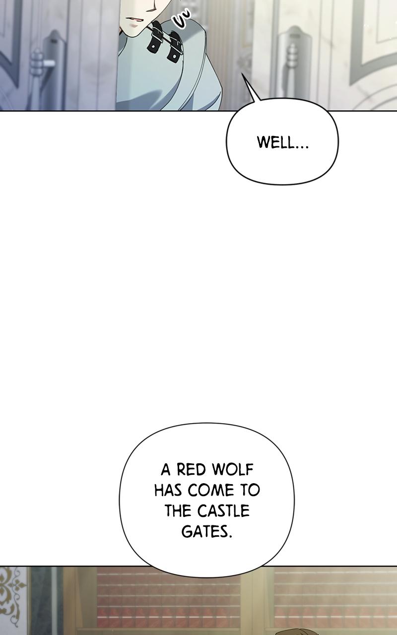 Adopted by a Murderous Duke Family Chap 25 - Next Chap 26