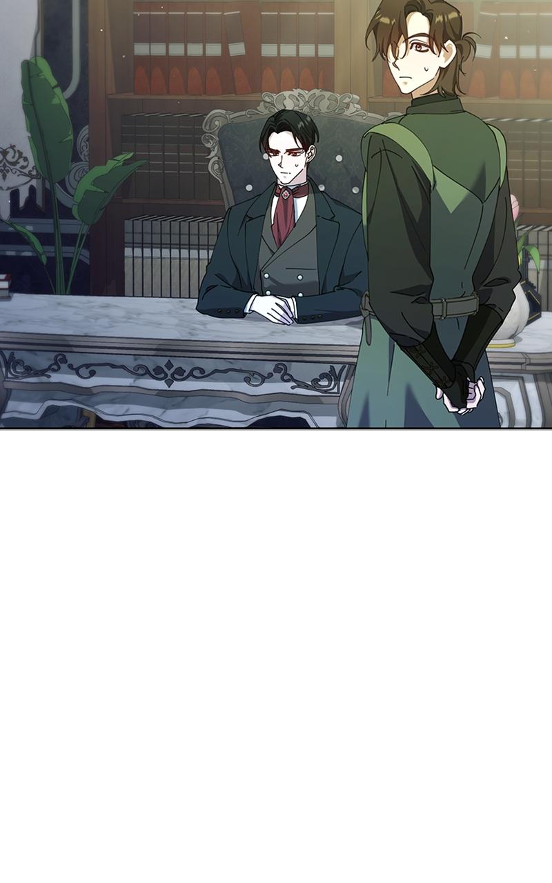 Adopted by a Murderous Duke Family Chap 25 - Next Chap 26