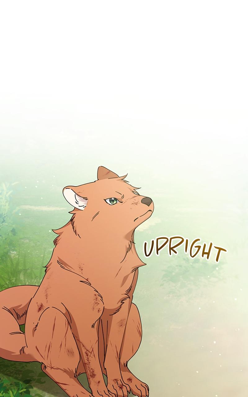 Adopted by a Murderous Duke Family Chap 25 - Next Chap 26