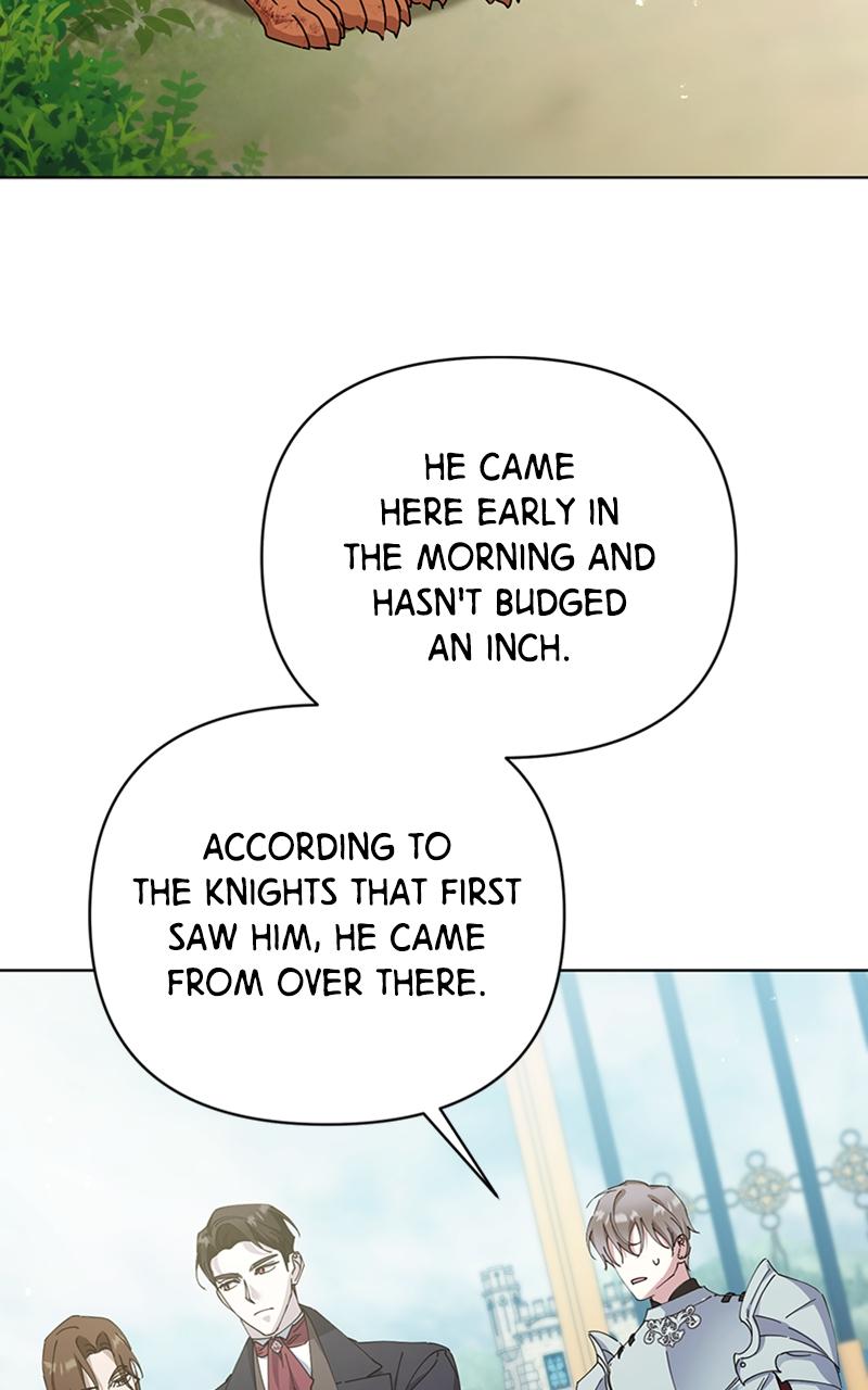 Adopted by a Murderous Duke Family Chap 25 - Next Chap 26