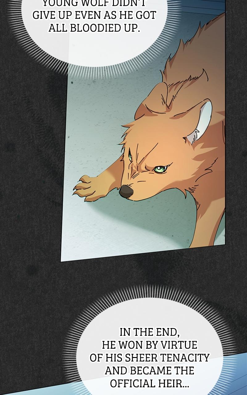 Adopted by a Murderous Duke Family Chap 25 - Next Chap 26