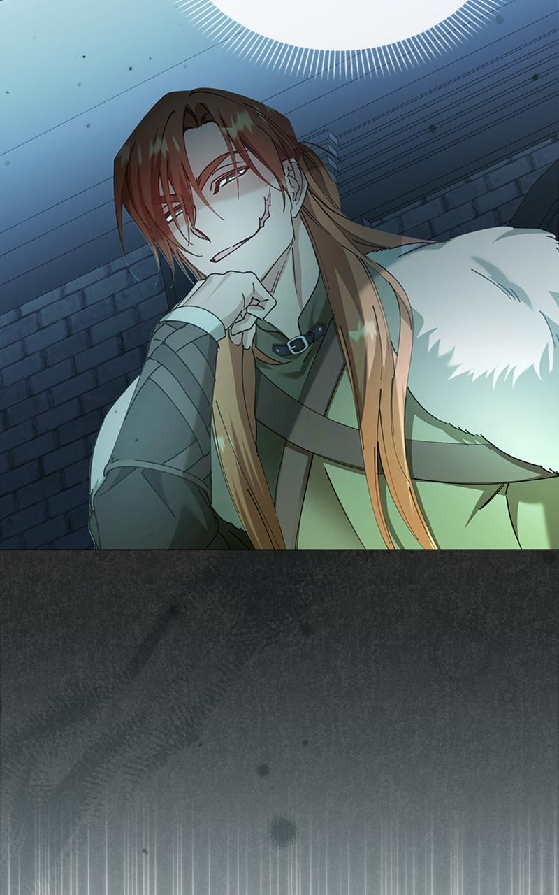 Adopted by a Murderous Duke Family Chap 25 - Next Chap 26