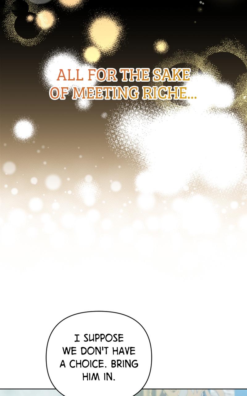 Adopted by a Murderous Duke Family Chap 25 - Next Chap 26