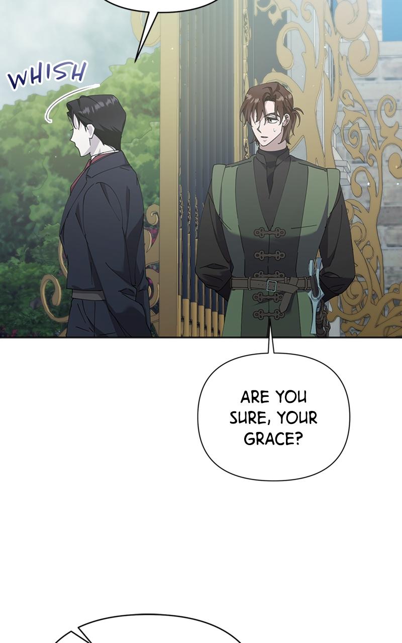 Adopted by a Murderous Duke Family Chap 25 - Next Chap 26