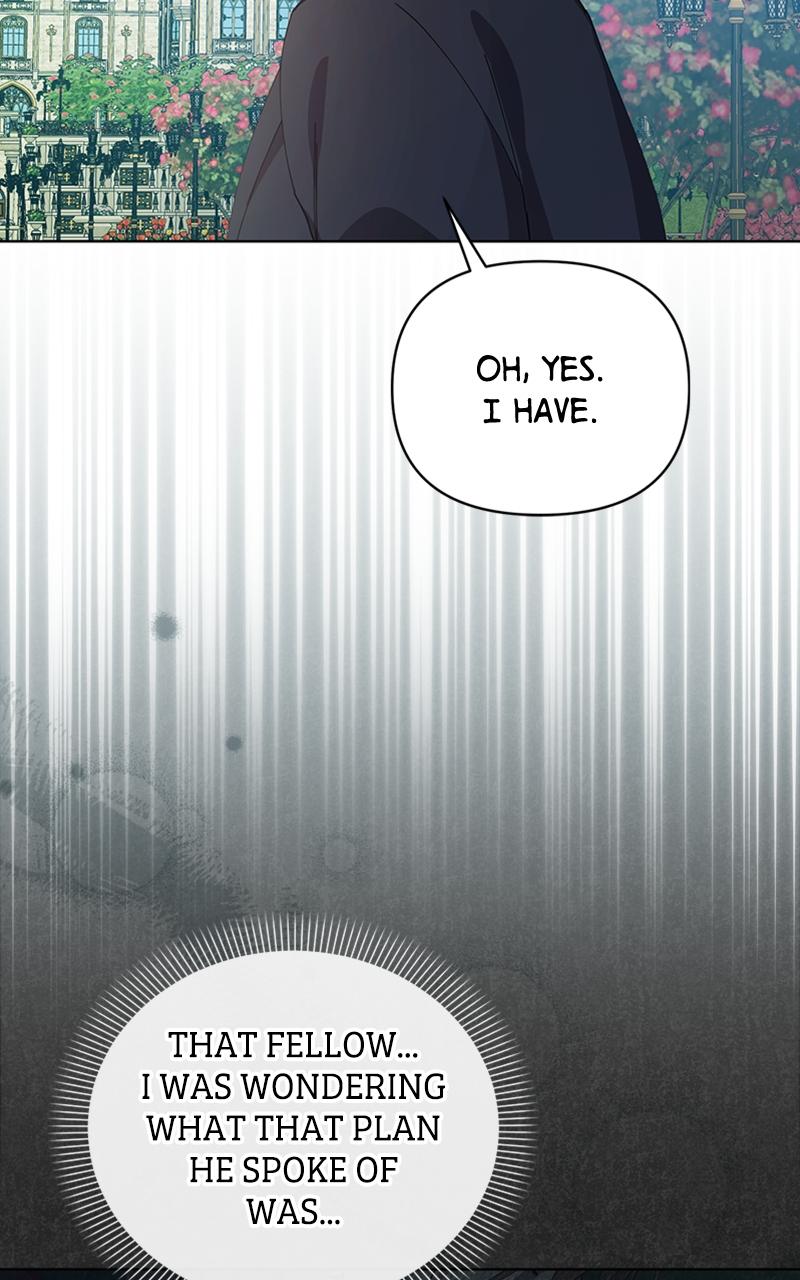 Adopted by a Murderous Duke Family Chap 25 - Next Chap 26