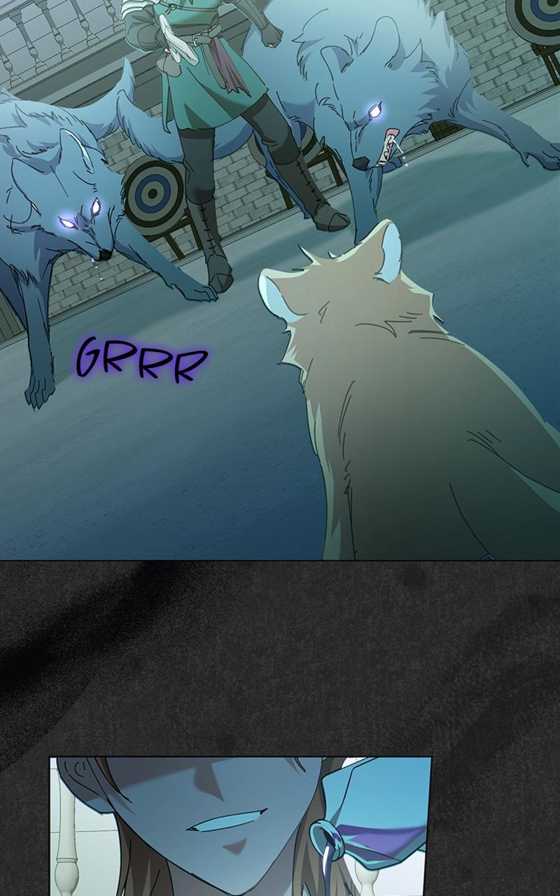 Adopted by a Murderous Duke Family Chap 25 - Next Chap 26