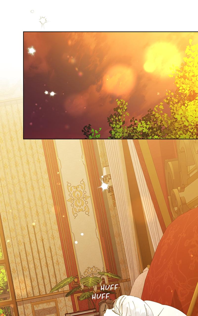 Adopted by a Murderous Duke Family Chap 25 - Next Chap 26