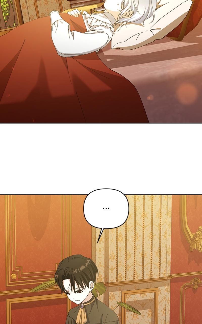 Adopted by a Murderous Duke Family Chap 25 - Next Chap 26