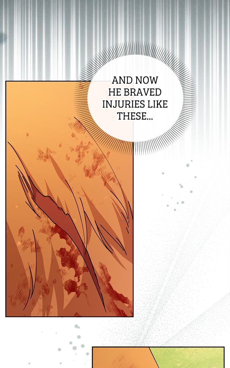 Adopted by a Murderous Duke Family Chap 25 - Next Chap 26