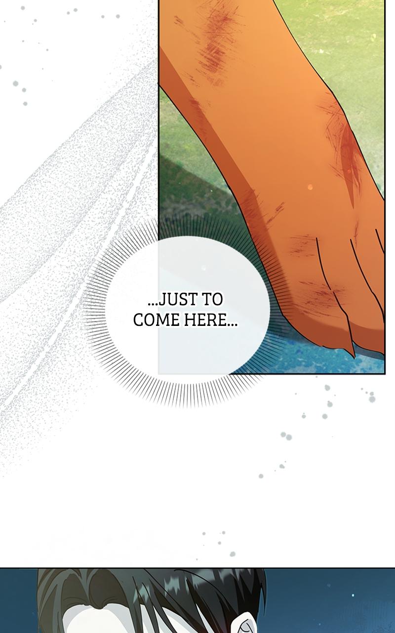 Adopted by a Murderous Duke Family Chap 25 - Next Chap 26