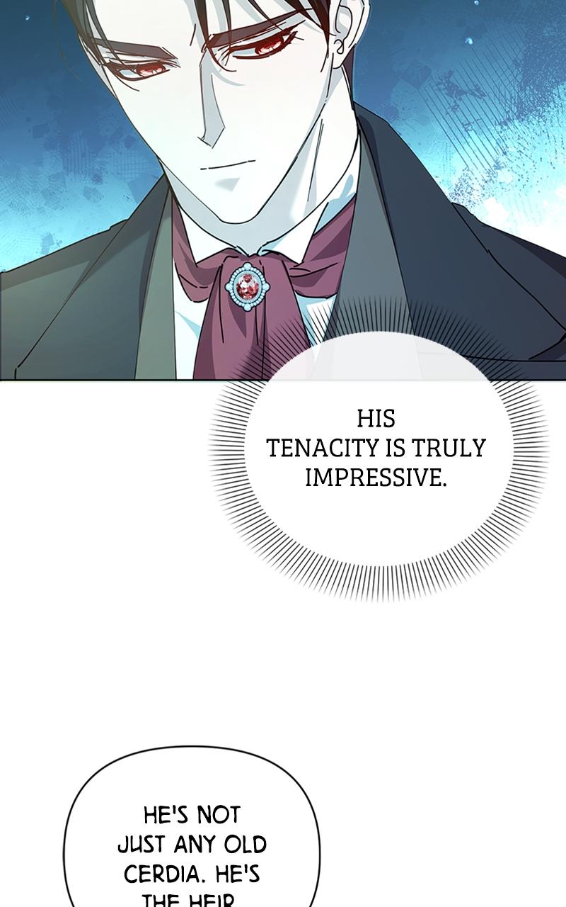 Adopted by a Murderous Duke Family Chap 25 - Next Chap 26