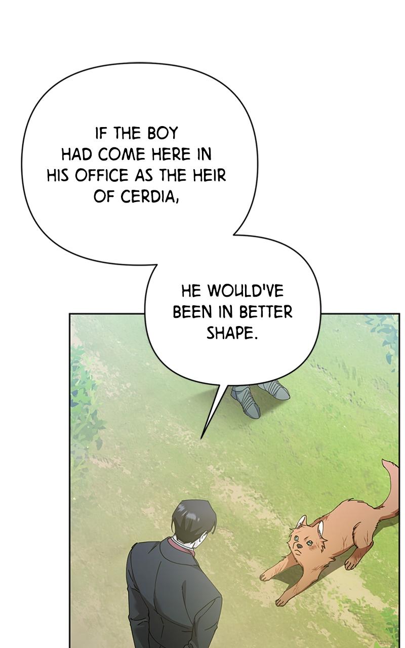 Adopted by a Murderous Duke Family Chap 25 - Next Chap 26