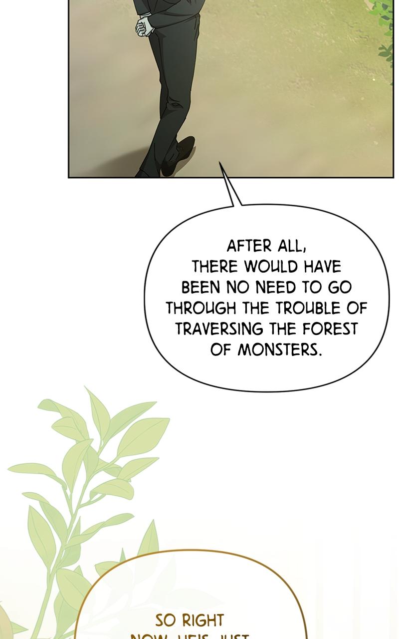 Adopted by a Murderous Duke Family Chap 25 - Next Chap 26