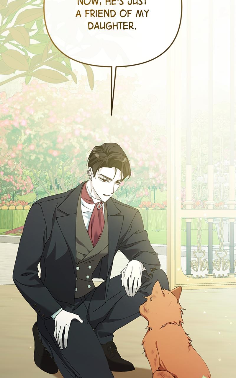 Adopted by a Murderous Duke Family Chap 25 - Next Chap 26