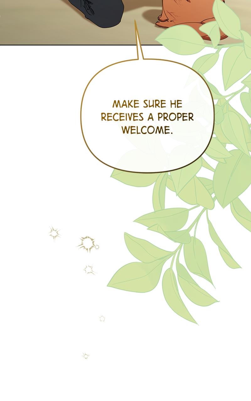 Adopted by a Murderous Duke Family Chap 25 - Next Chap 26