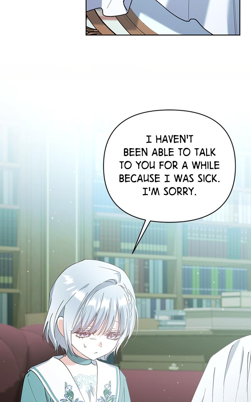 Adopted by a Murderous Duke Family Chap 26 - Next Chap 27