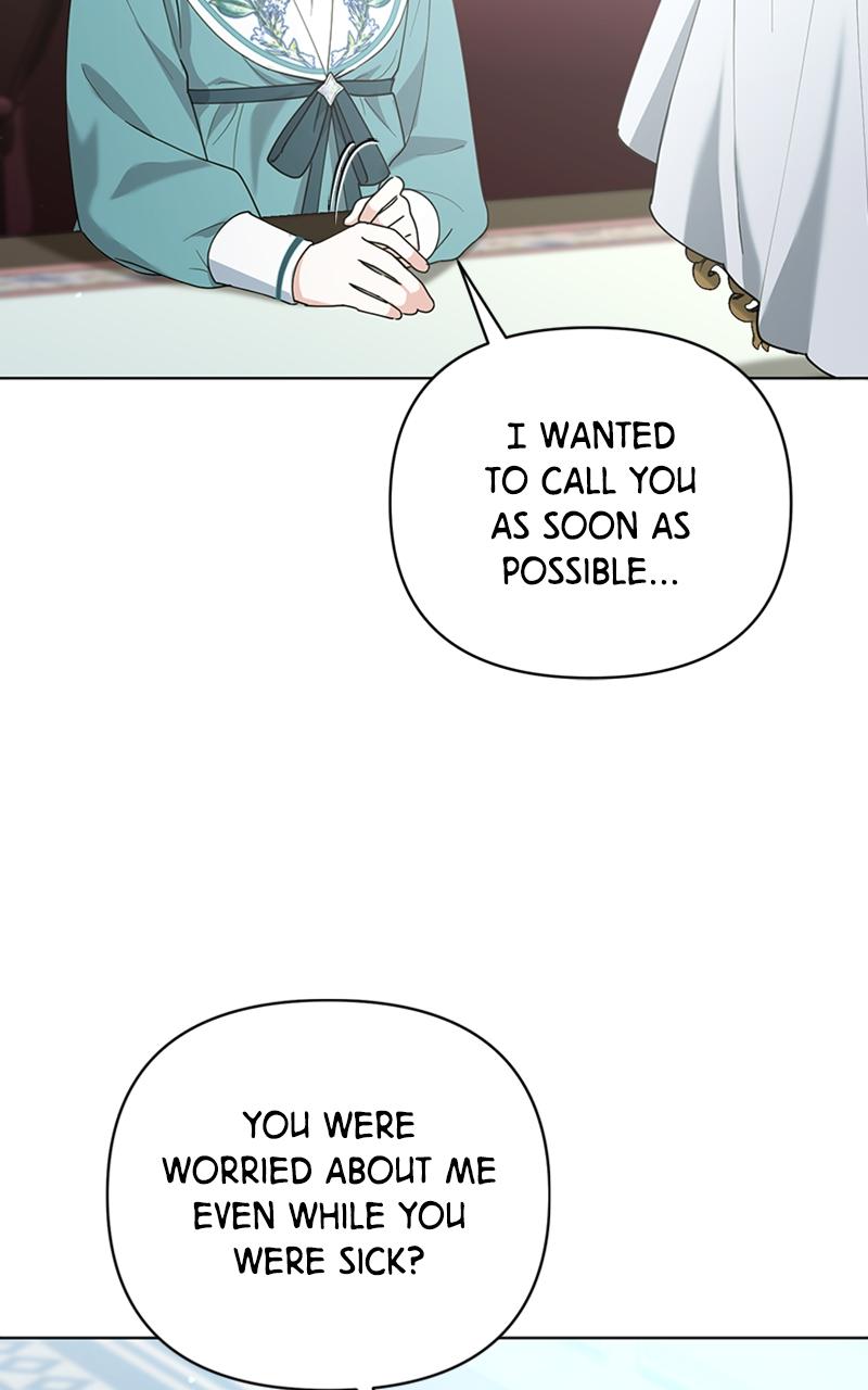 Adopted by a Murderous Duke Family Chap 26 - Next Chap 27