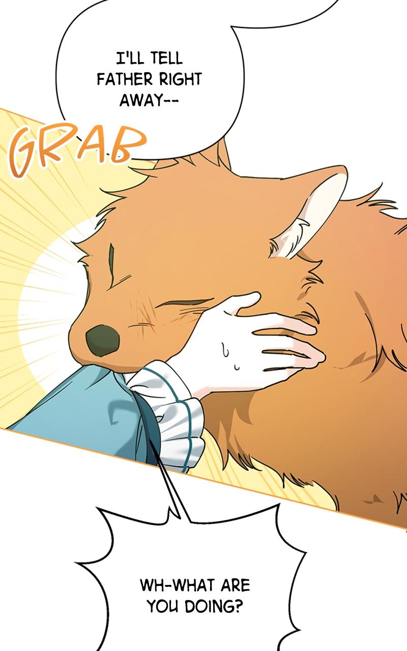 Adopted by a Murderous Duke Family Chap 26 - Next Chap 27