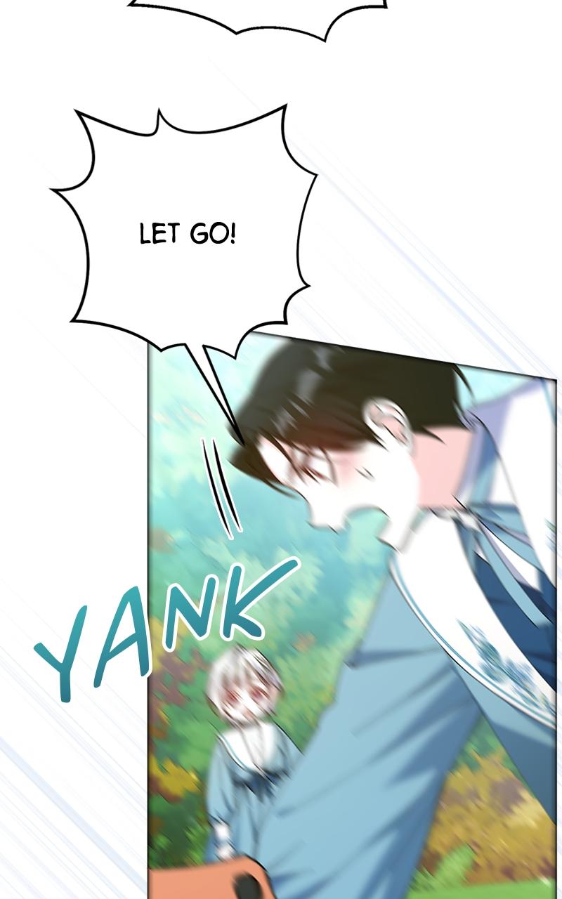 Adopted by a Murderous Duke Family Chap 26 - Next Chap 27