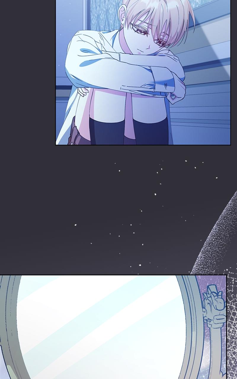 Adopted by a Murderous Duke Family Chap 26 - Next Chap 27