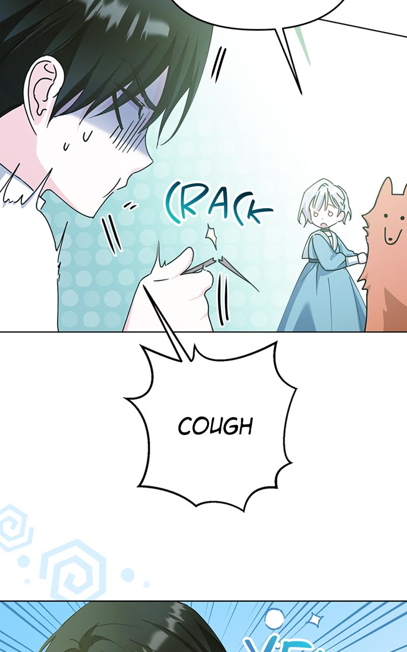 Adopted by a Murderous Duke Family Chap 26 - Next Chap 27