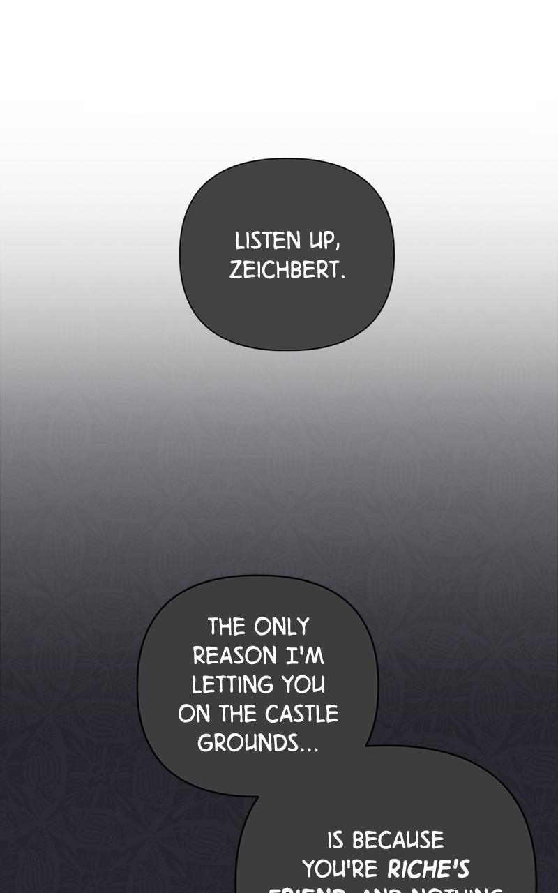 Adopted by a Murderous Duke Family Chap 26 - Next Chap 27