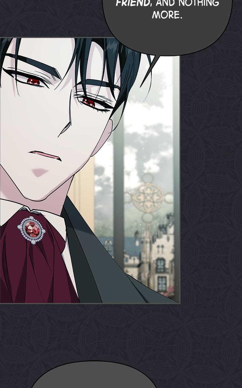 Adopted by a Murderous Duke Family Chap 26 - Next Chap 27