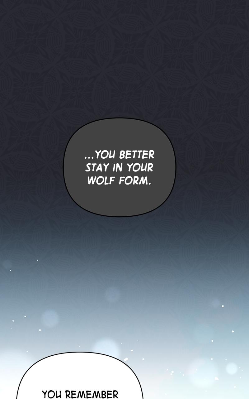 Adopted by a Murderous Duke Family Chap 26 - Next Chap 27